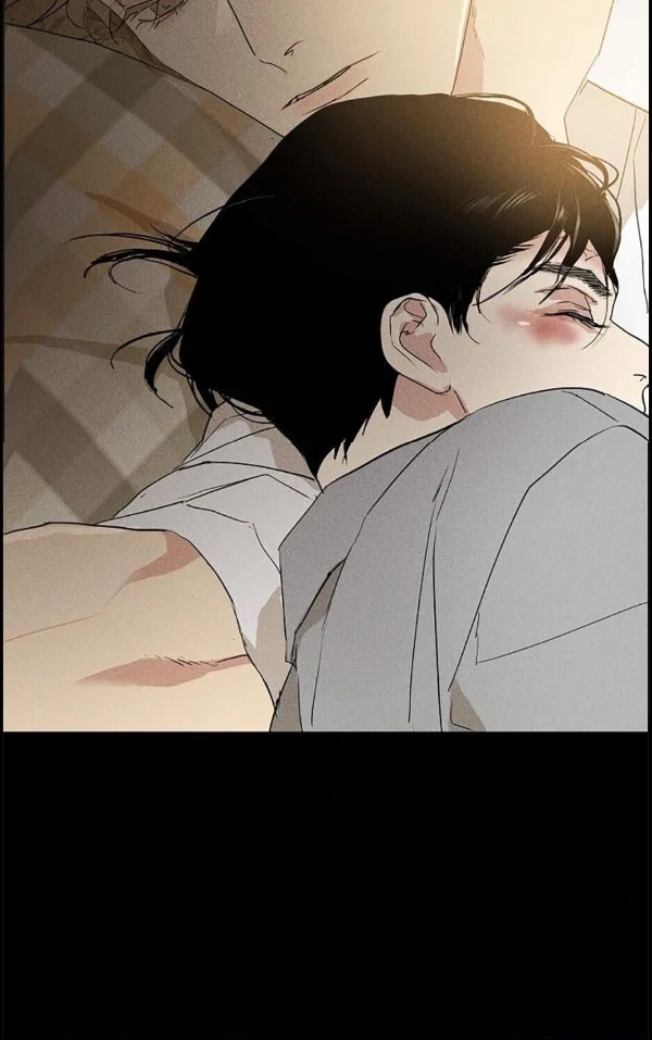Missing Love: The Marrying Man Chapter 66, page 7