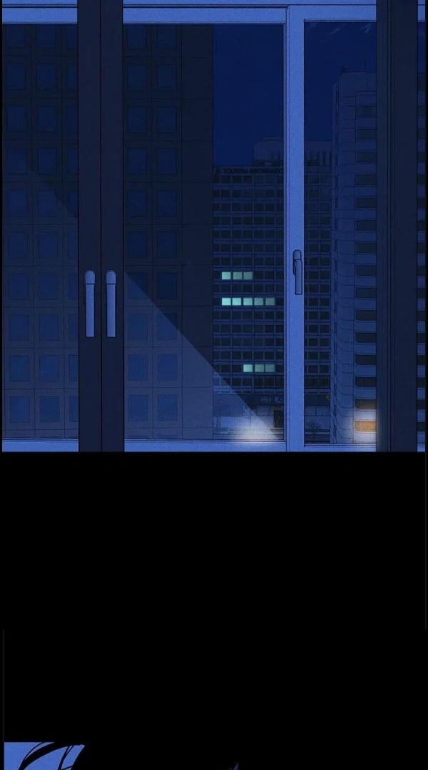 Missing Love: The Marrying Man Chapter 66, page 71