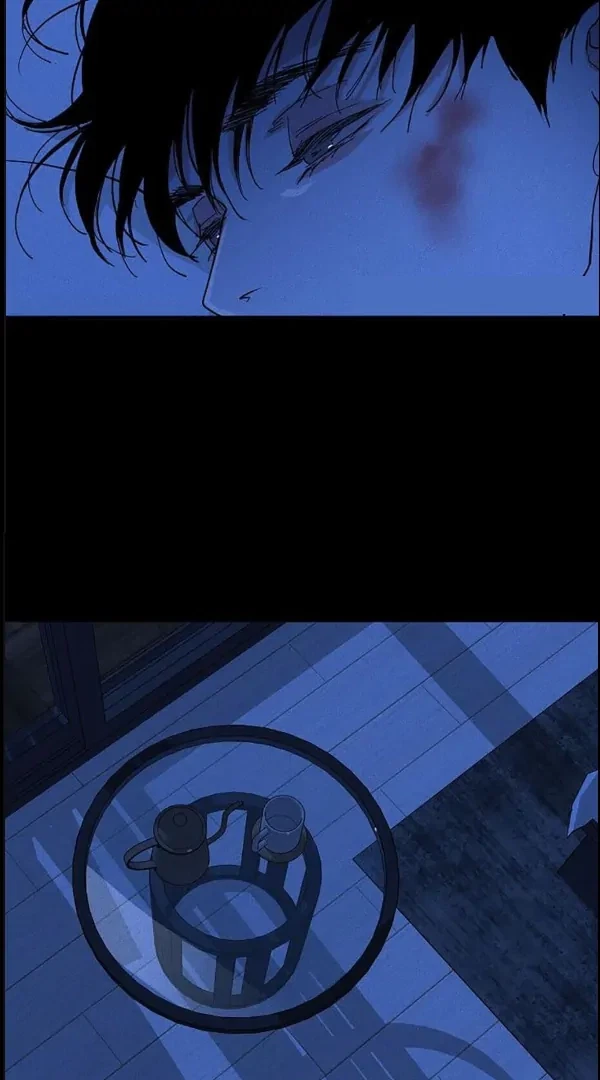 Missing Love: The Marrying Man Chapter 66, page 72