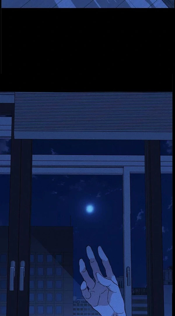 Missing Love: The Marrying Man Chapter 66, page 73