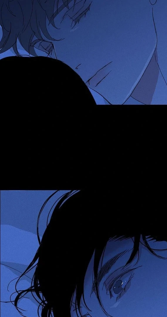 Missing Love: The Marrying Man Chapter 66, page 77