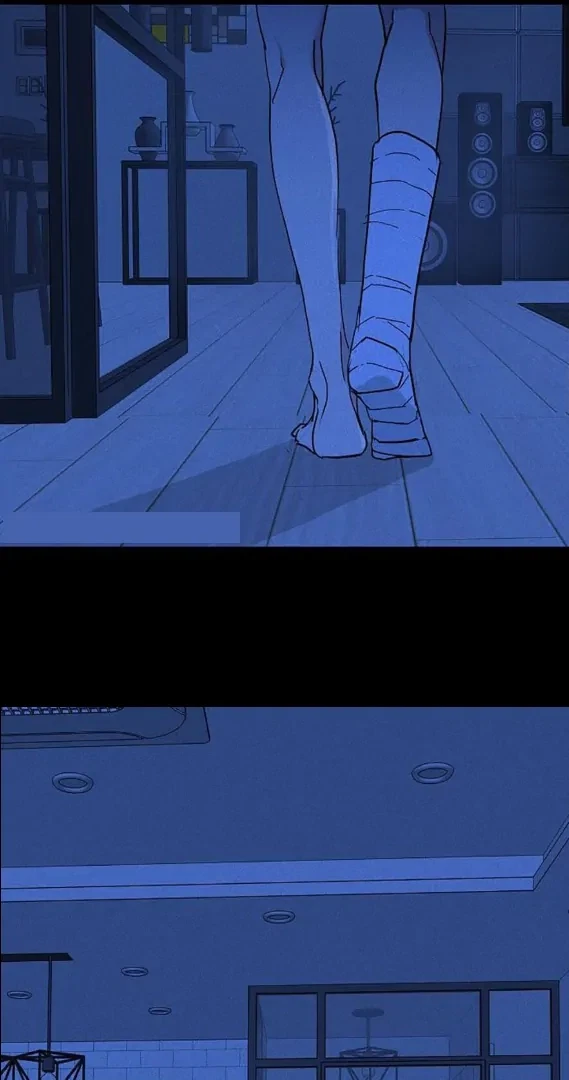 Missing Love: The Marrying Man Chapter 66, page 79
