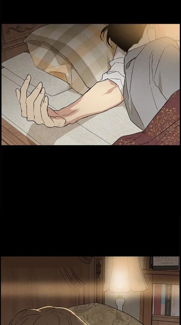 Missing Love: The Marrying Man Chapter 66, page 8