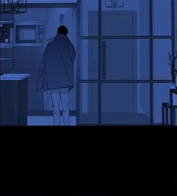 Missing Love: The Marrying Man Chapter 66, page 80