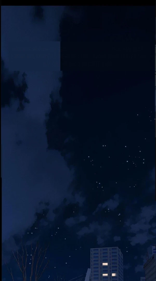 Missing Love: The Marrying Man Chapter 66, page 82