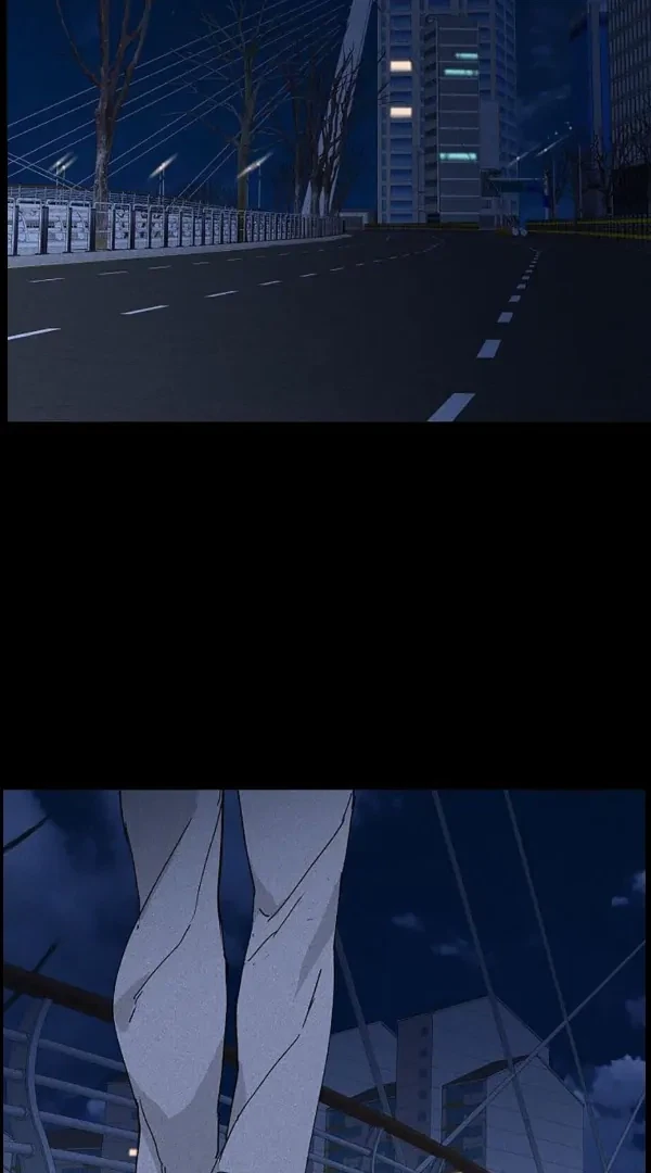 Missing Love: The Marrying Man Chapter 66, page 83