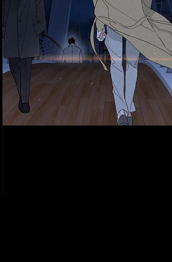 Missing Love: The Marrying Man Chapter 66, page 86