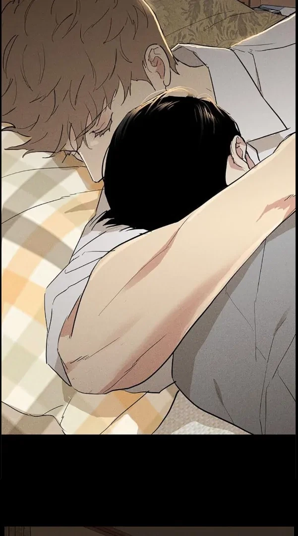 Missing Love: The Marrying Man Chapter 66, page 9