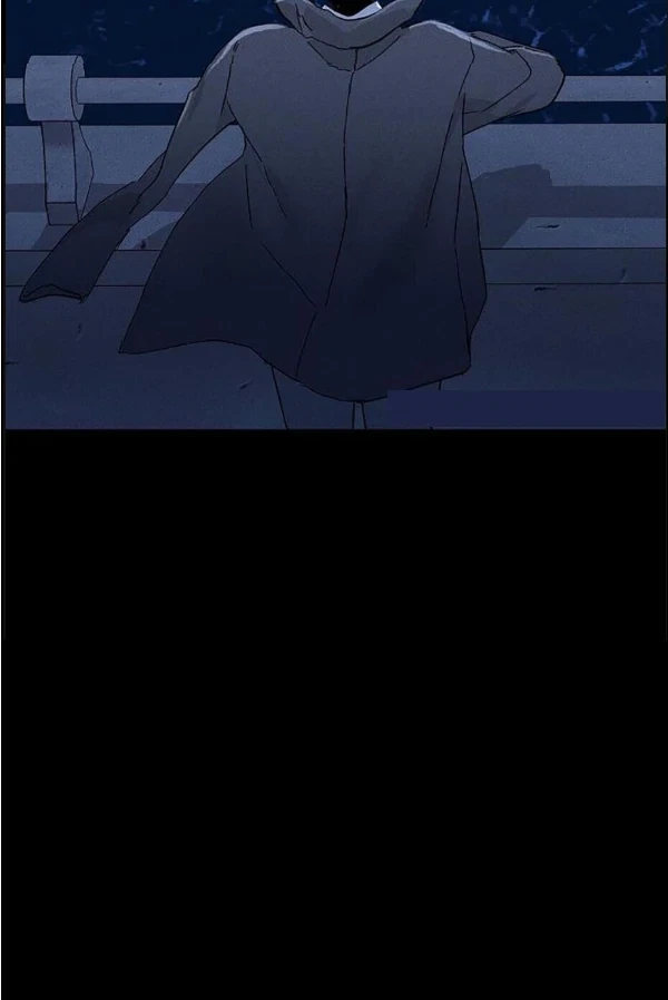 Missing Love: The Marrying Man Chapter 66, page 92