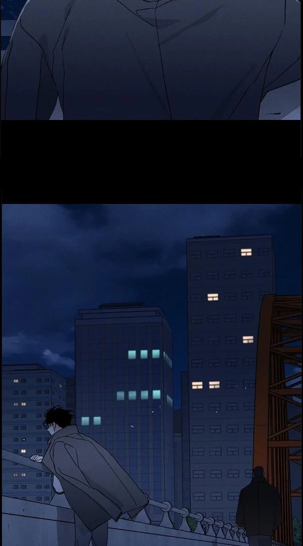 Missing Love: The Marrying Man Chapter 66, page 94