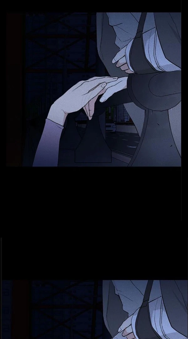 Missing Love: The Marrying Man Chapter 66, page 99