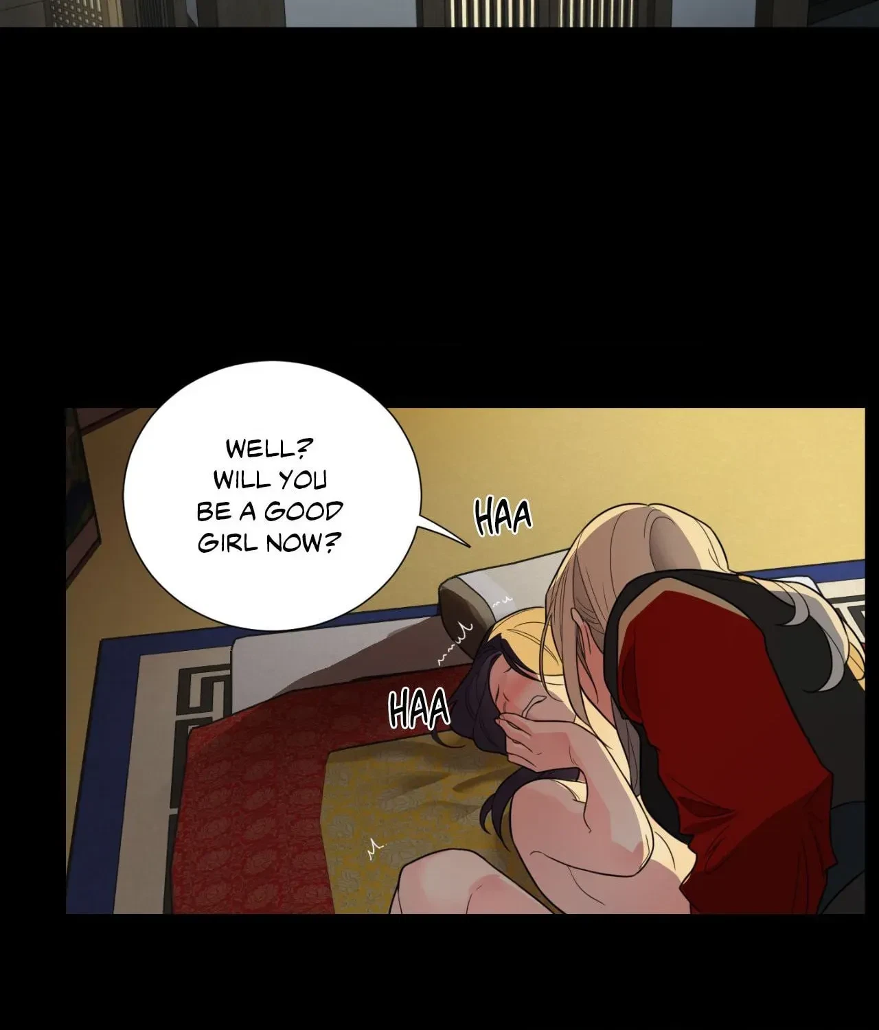 Chapter 6, page 15