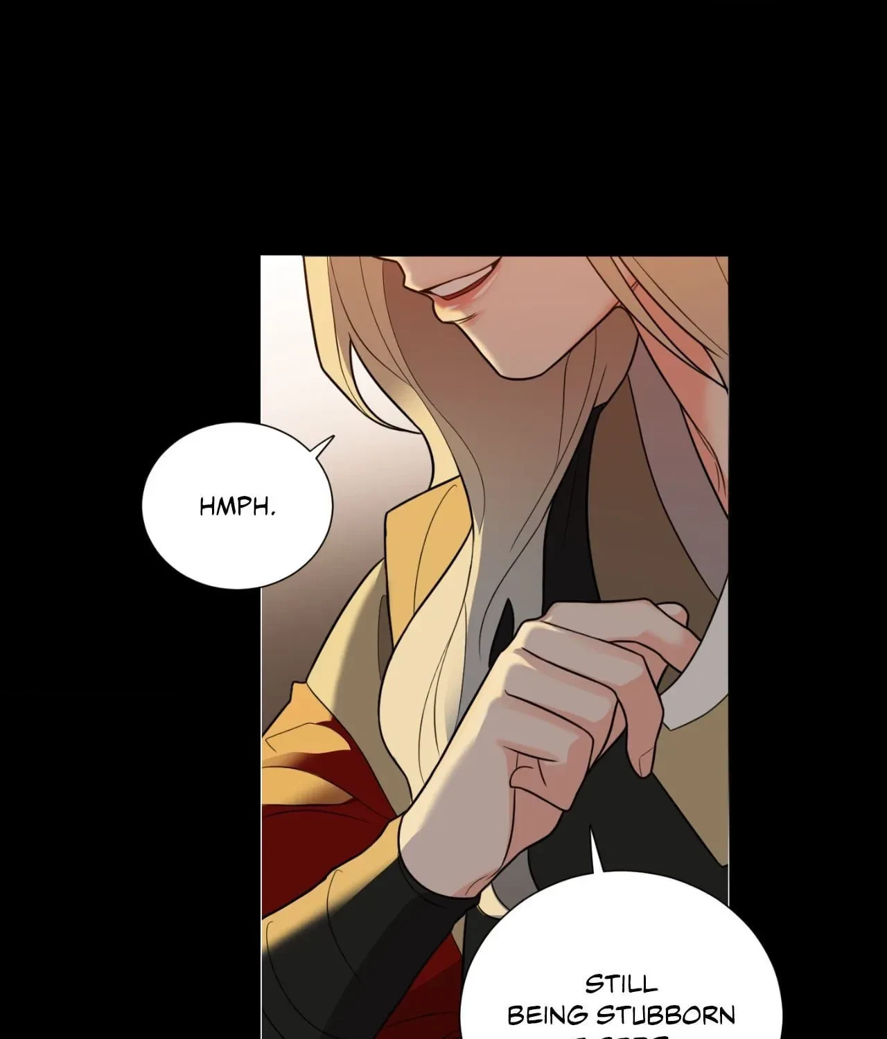 Chapter 6, page 17