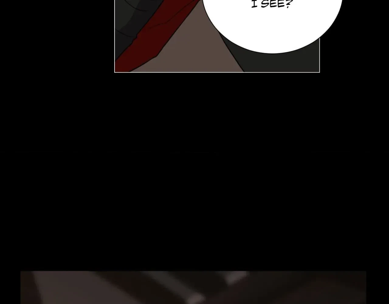 Chapter 6, page 18