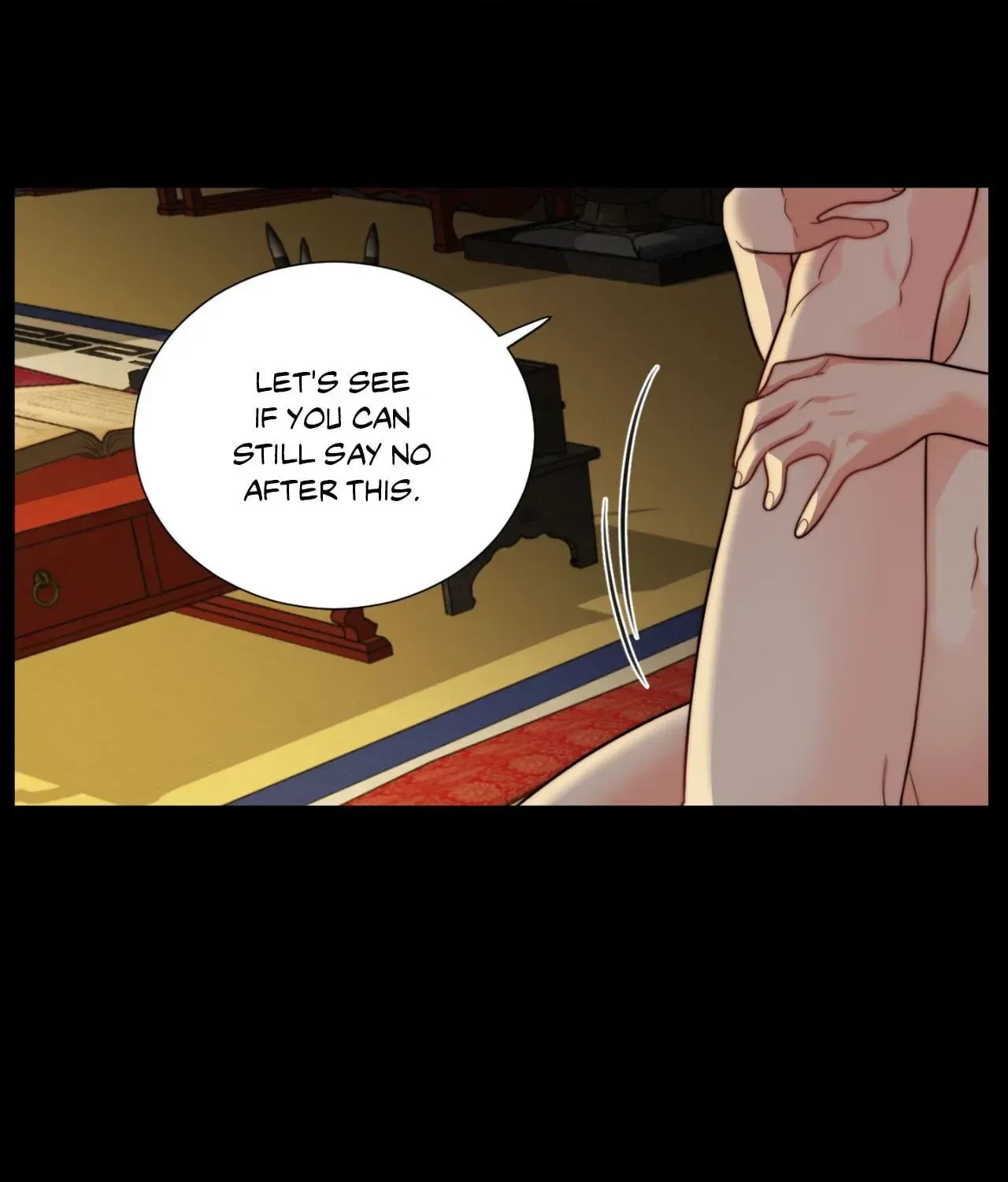 Chapter 6, page 21