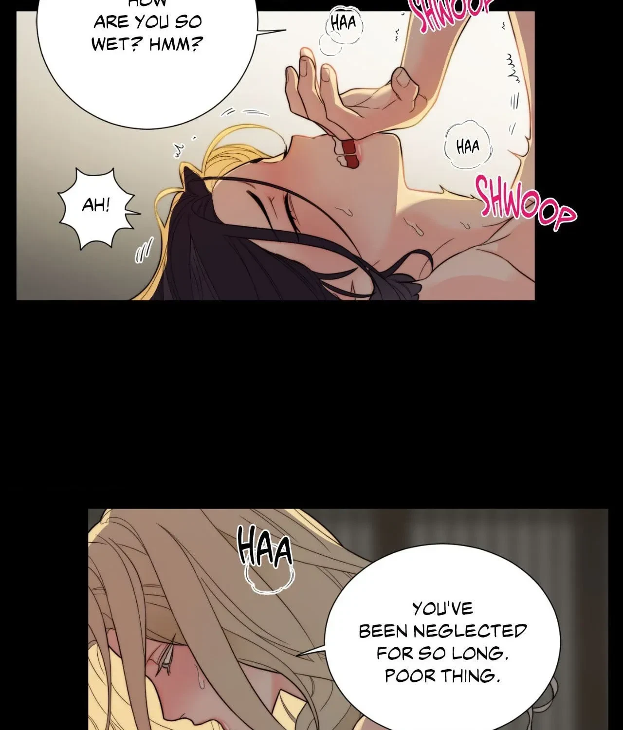 Chapter 6, page 27