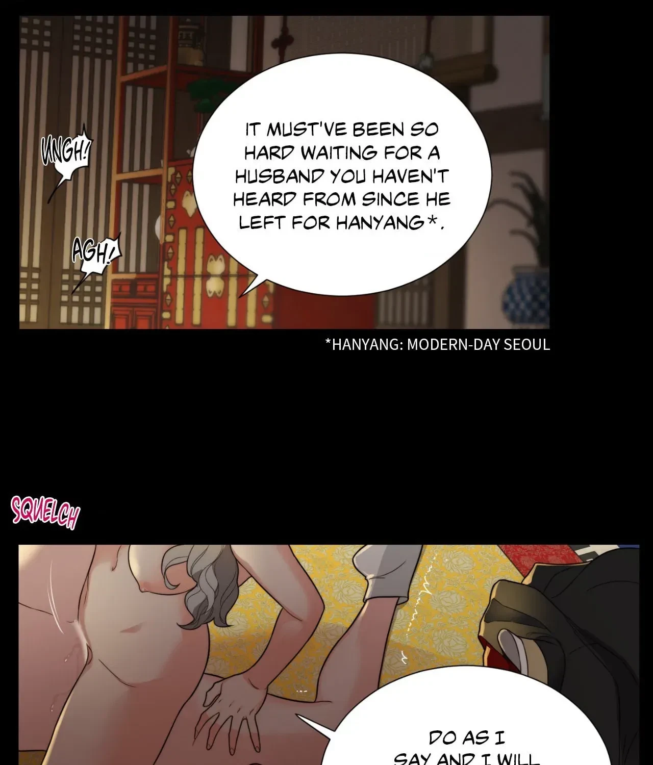 Chapter 6, page 29