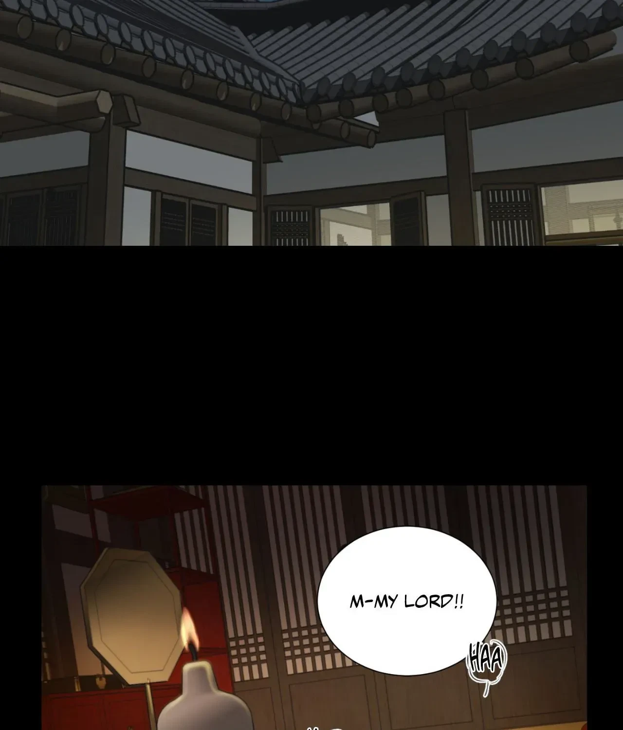 Chapter 6, page 3