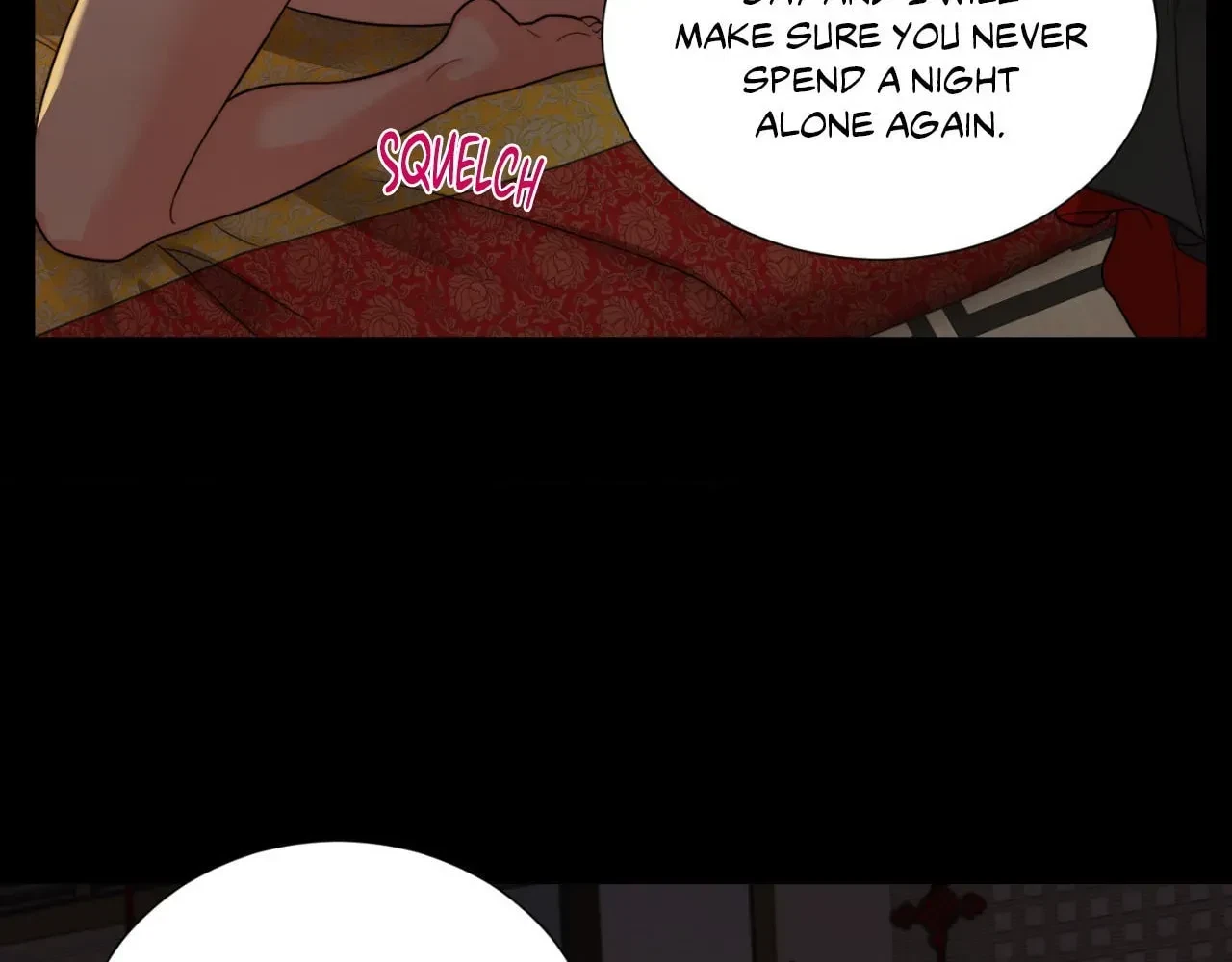 Chapter 6, page 30