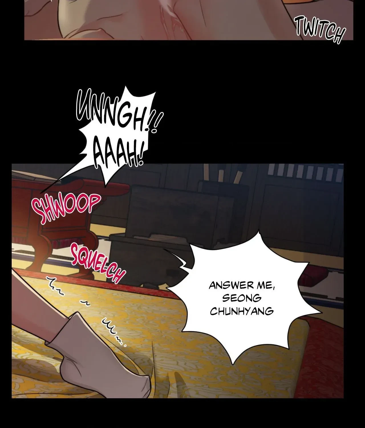 Chapter 6, page 33