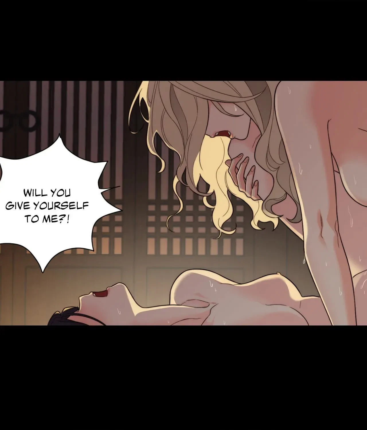 Chapter 6, page 35