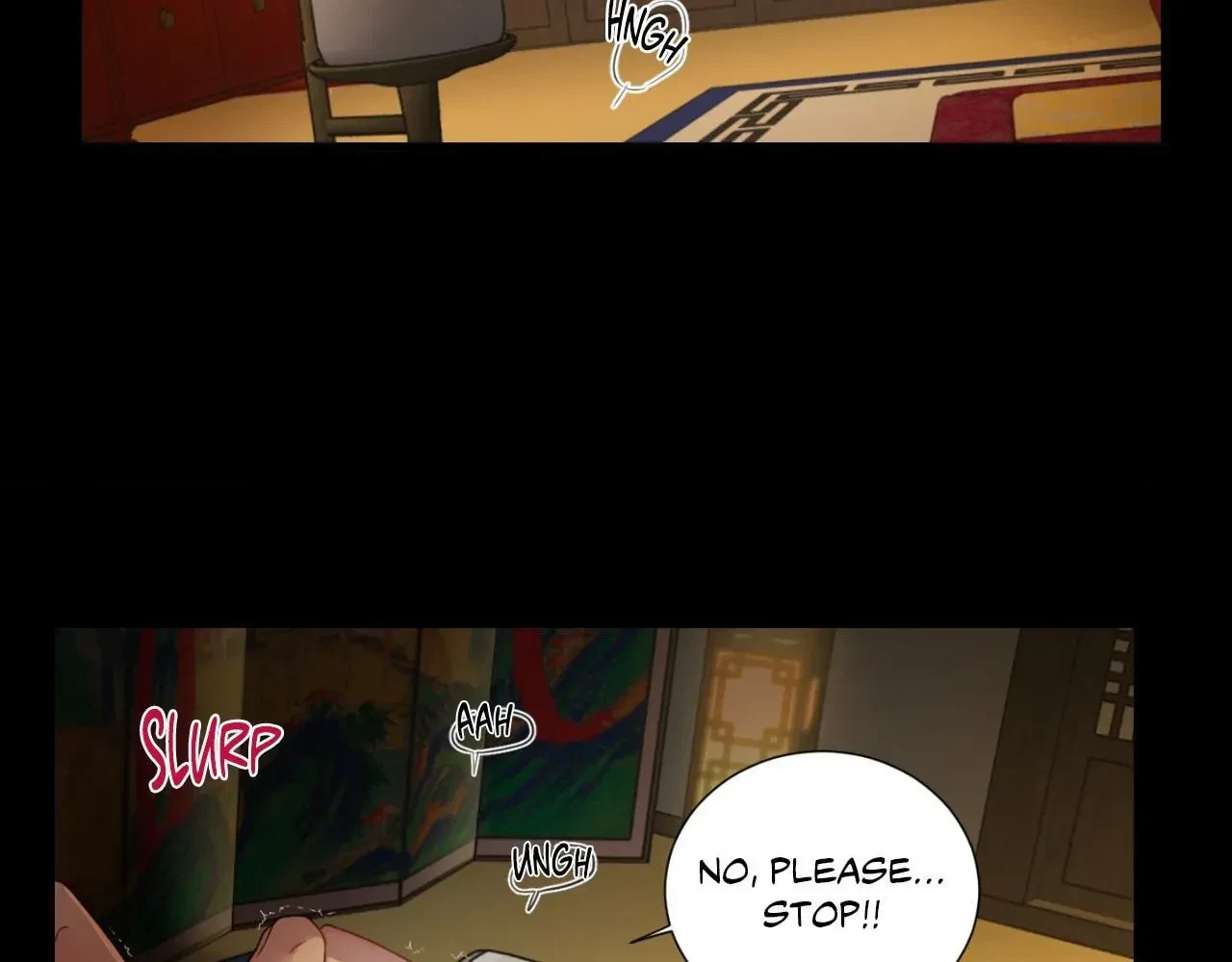 Chapter 6, page 4