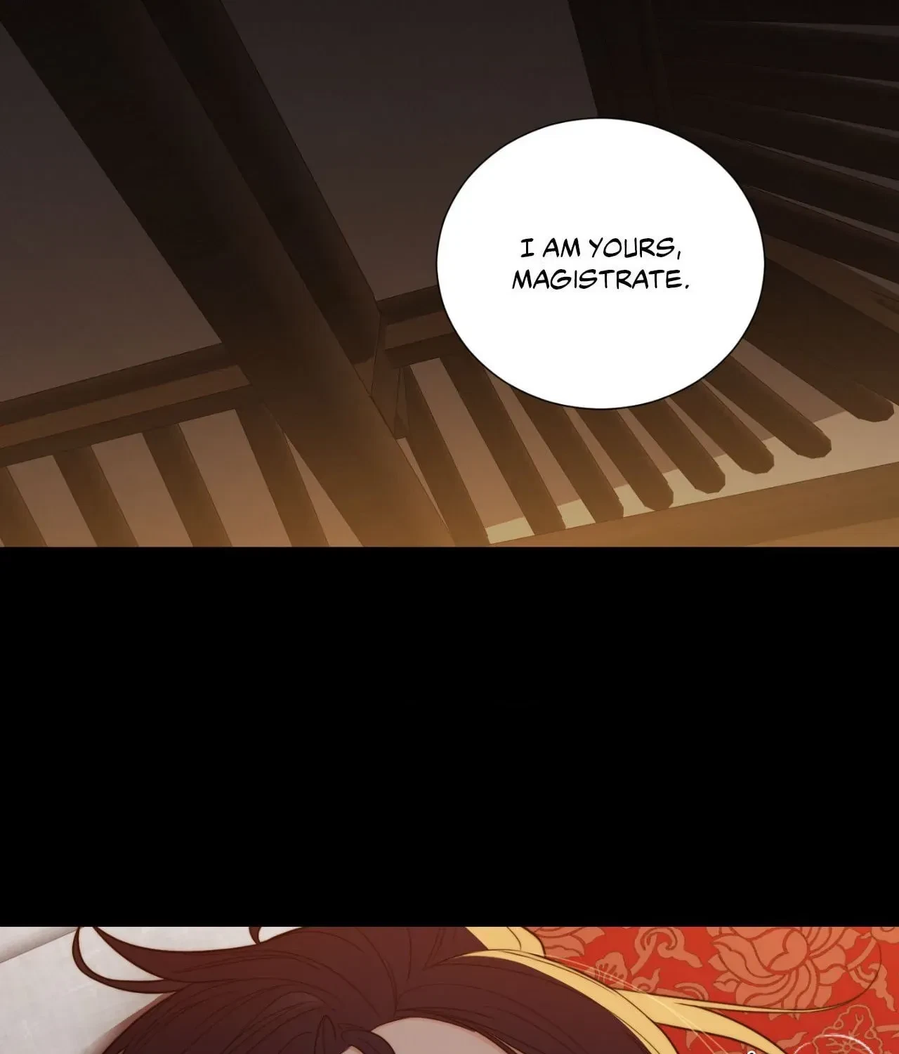 Chapter 6, page 41