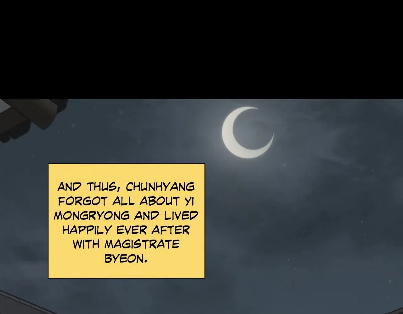 Chapter 6, page 44