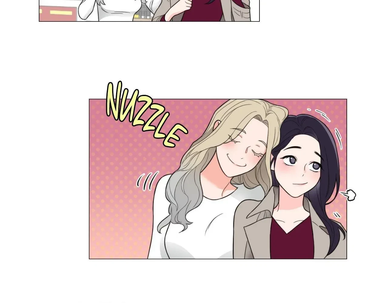 Chapter 6, page 48