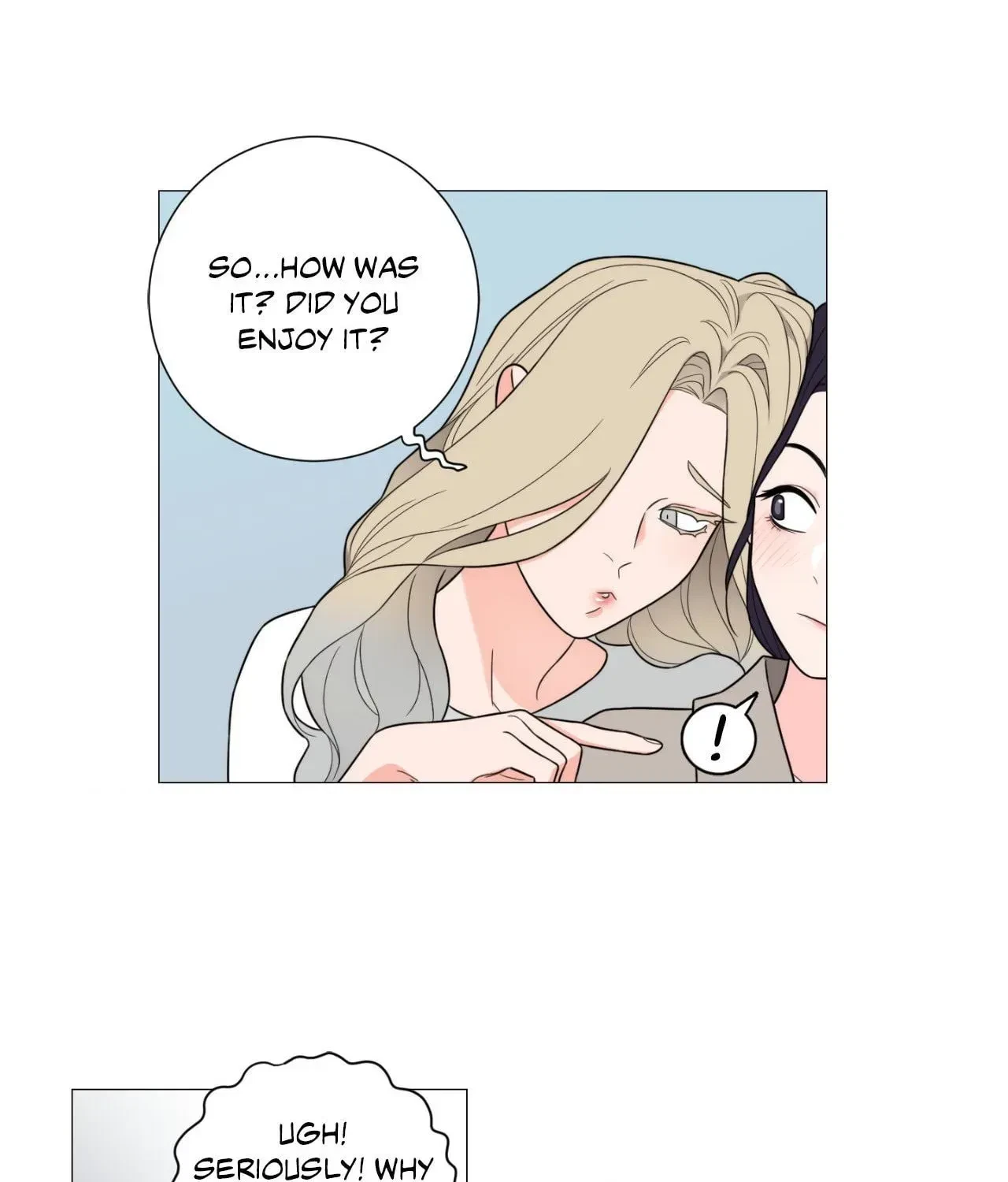 Chapter 6, page 49