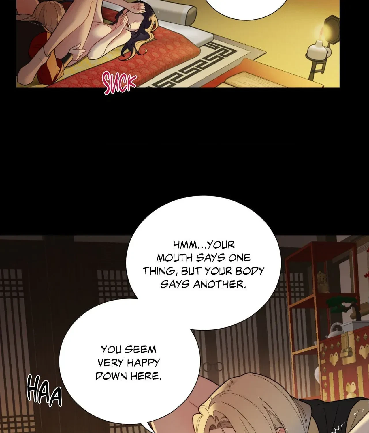 Chapter 6, page 5