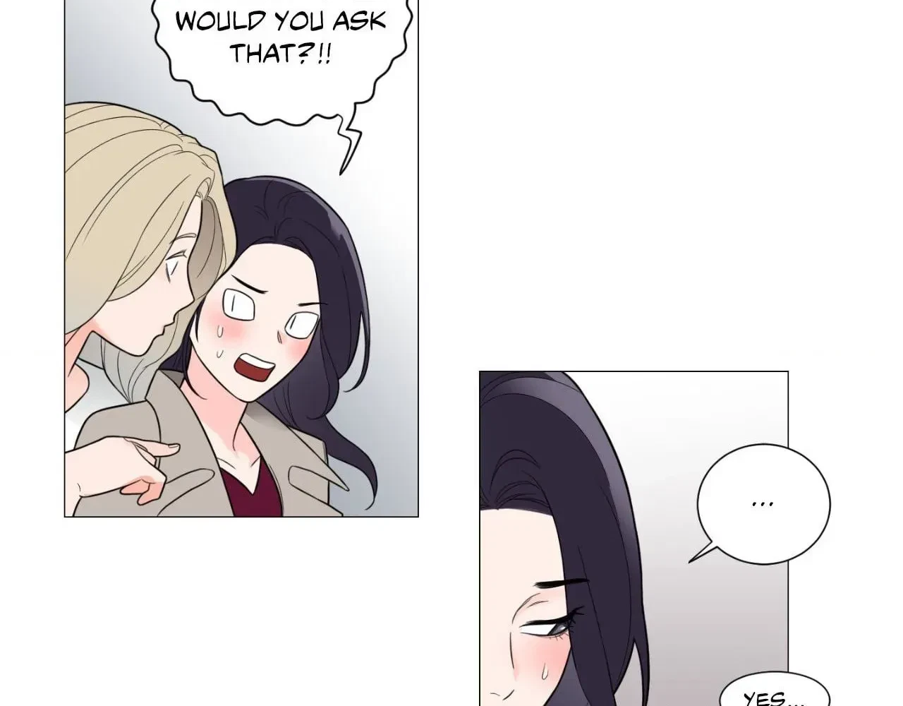 Chapter 6, page 50
