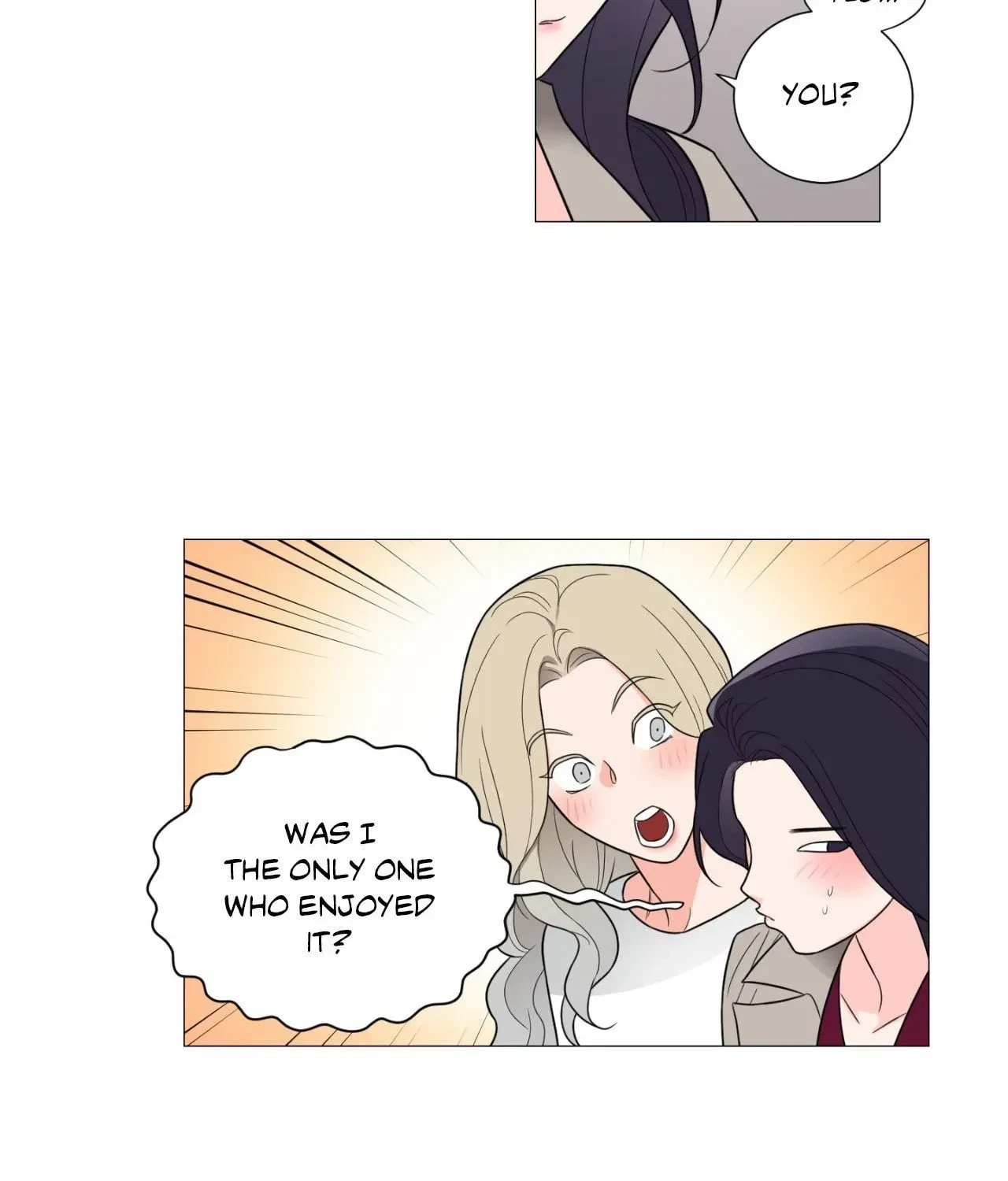 Chapter 6, page 51