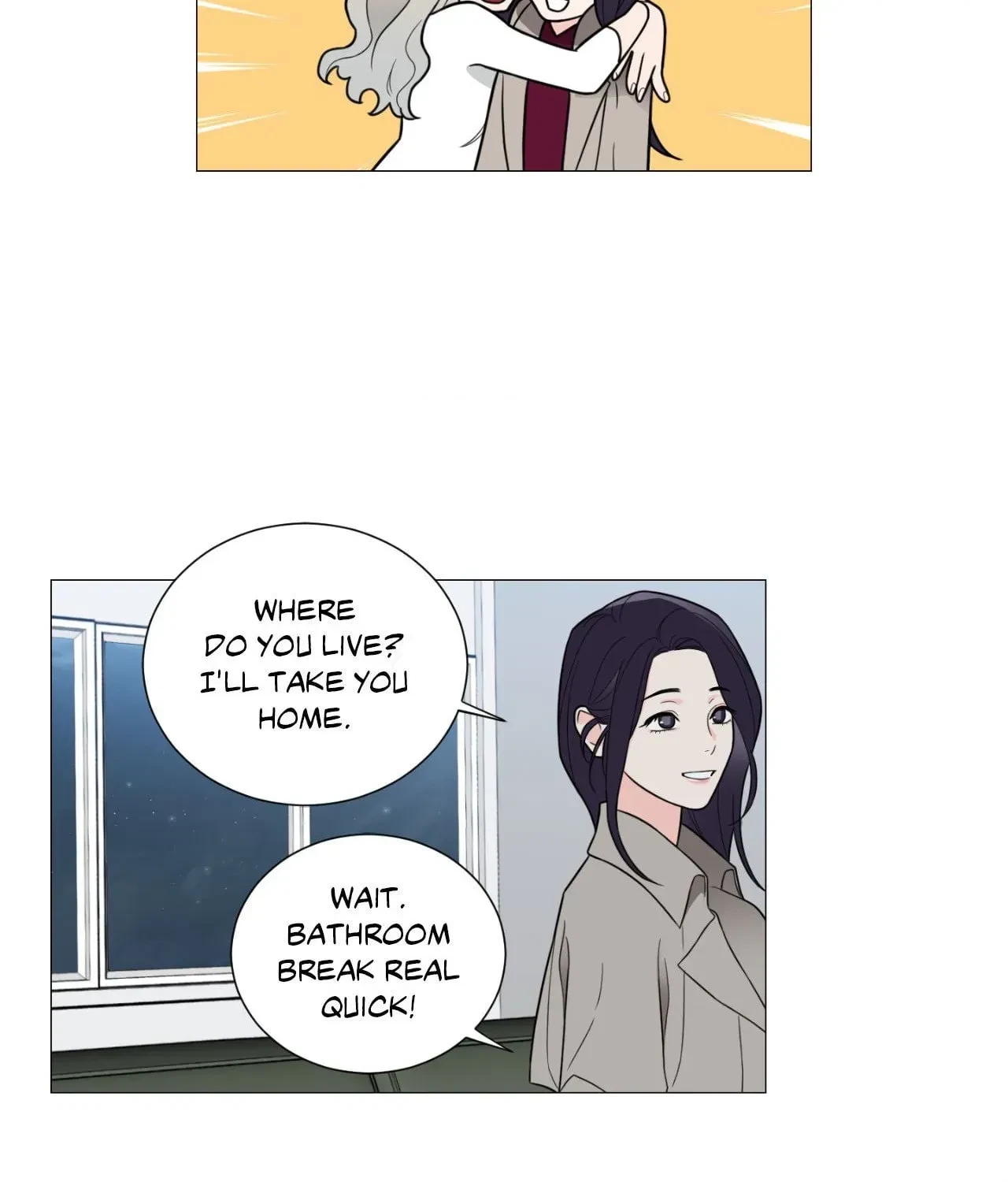Chapter 6, page 53