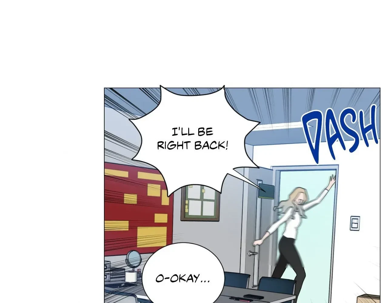 Chapter 6, page 54
