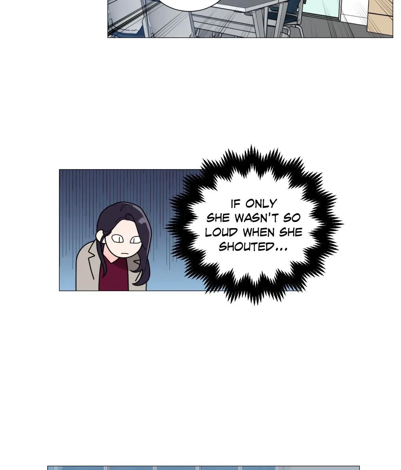 Chapter 6, page 55
