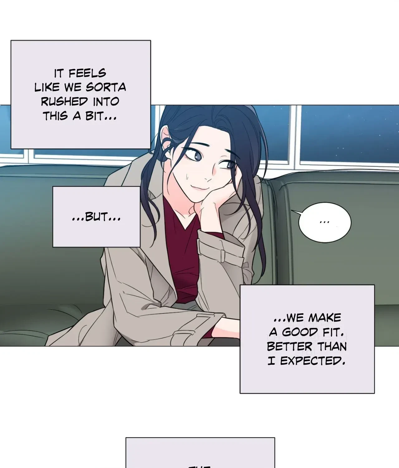 Chapter 6, page 57