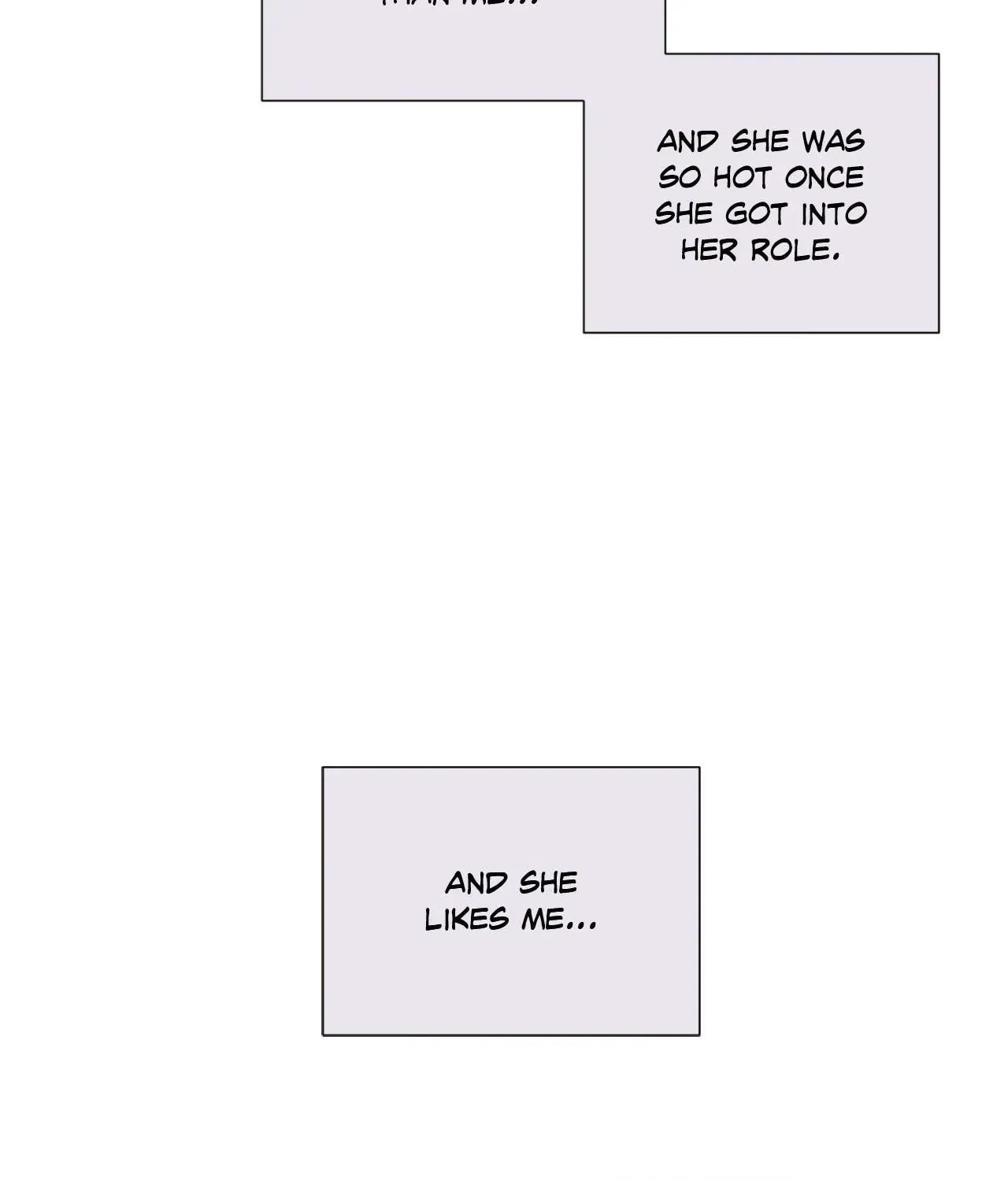 Chapter 6, page 59