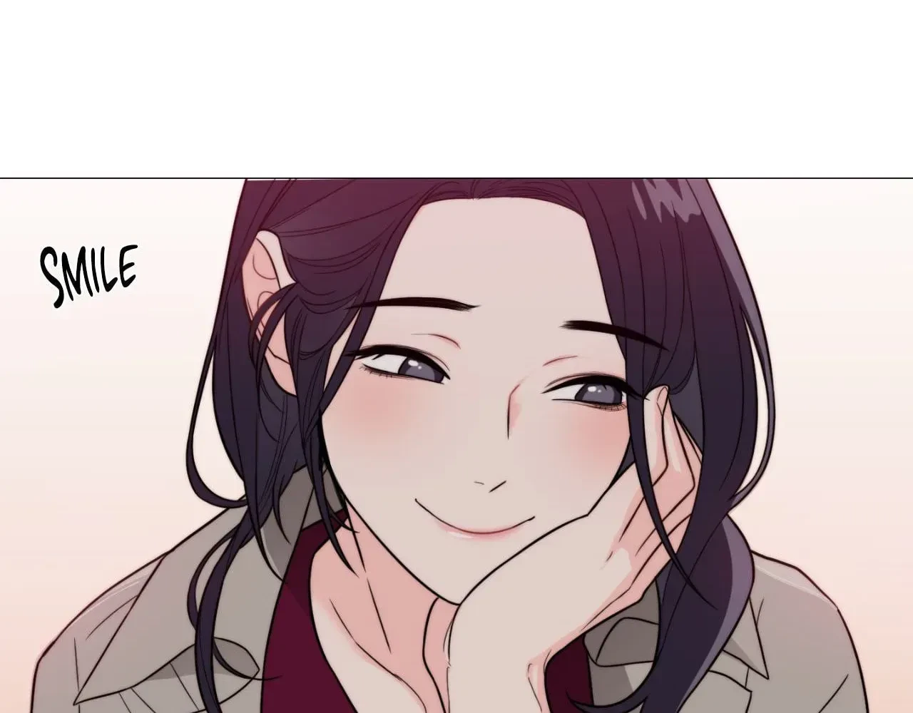 Chapter 6, page 60
