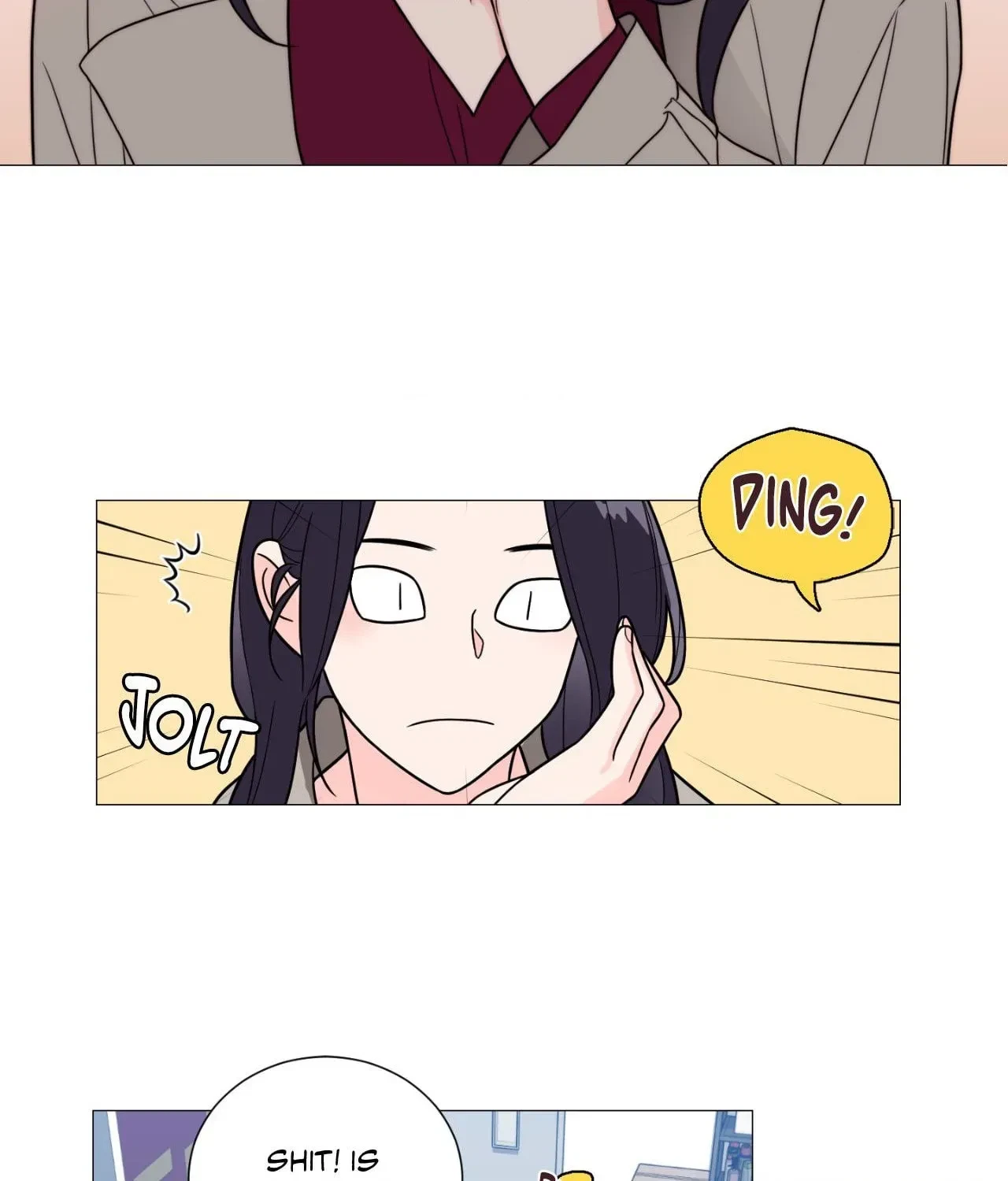 Chapter 6, page 61