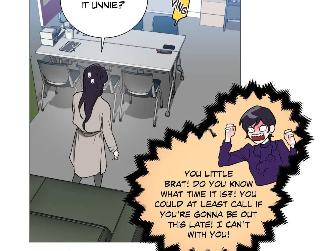 Chapter 6, page 62