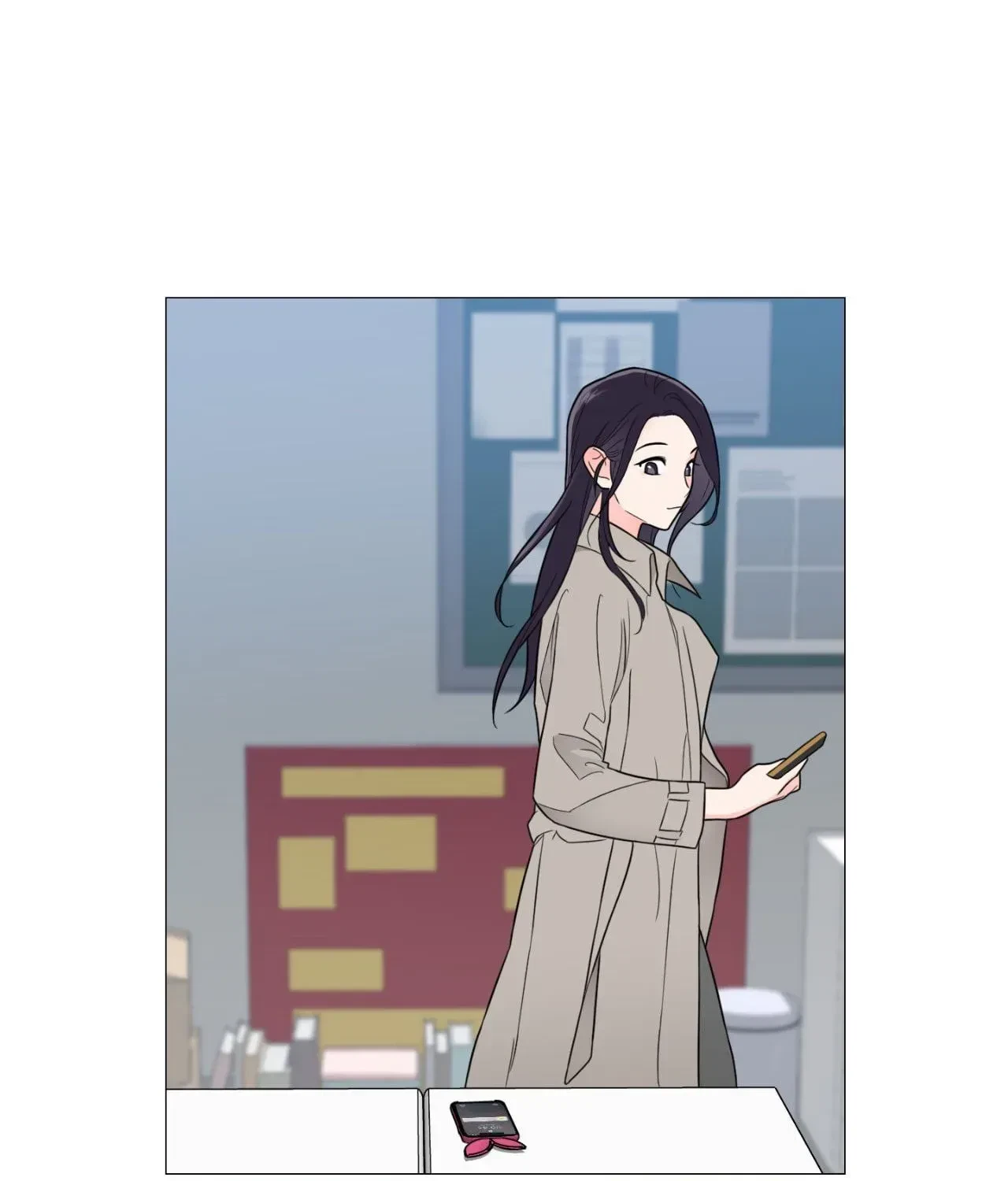 Chapter 6, page 65