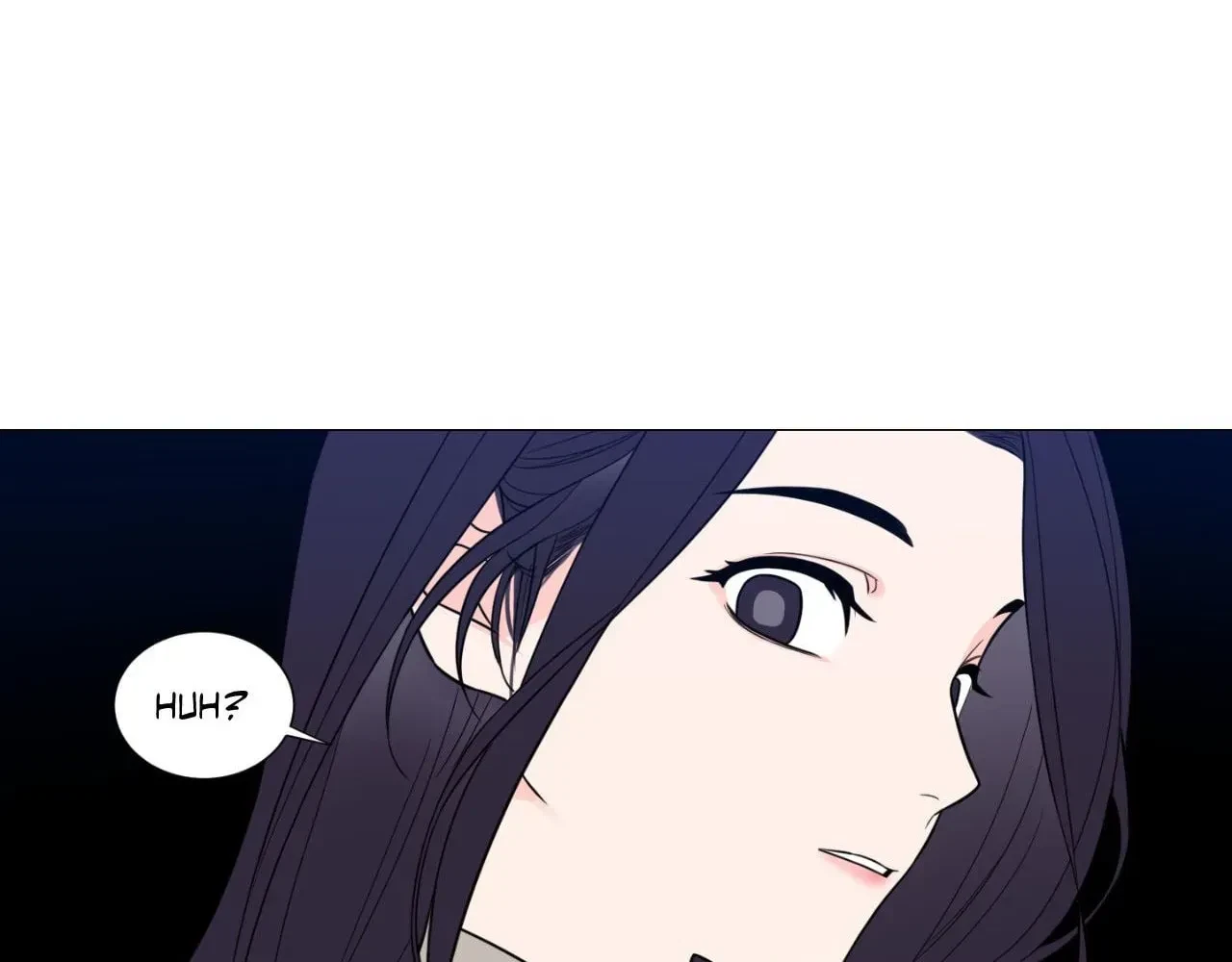 Chapter 6, page 66