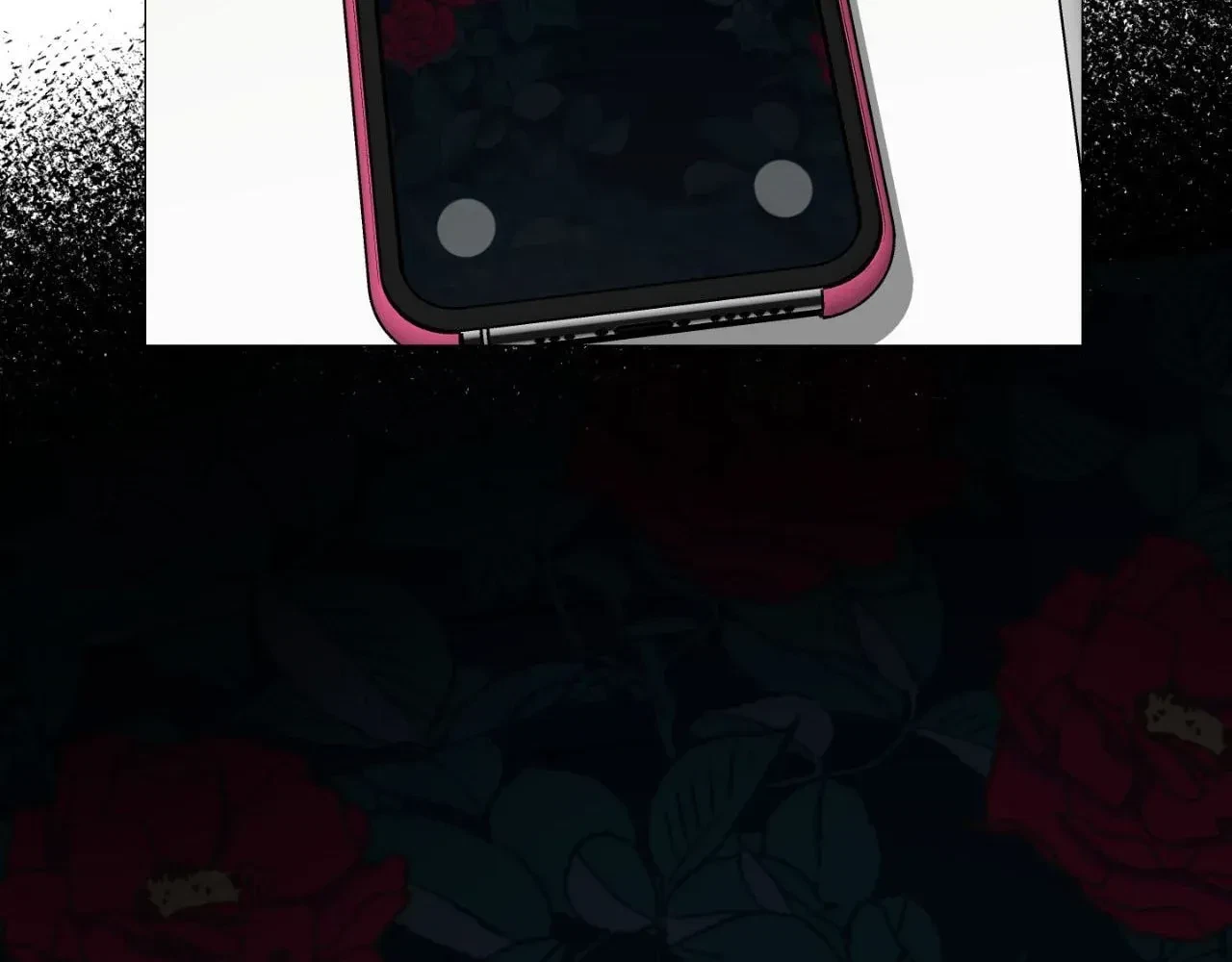 Chapter 6, page 68