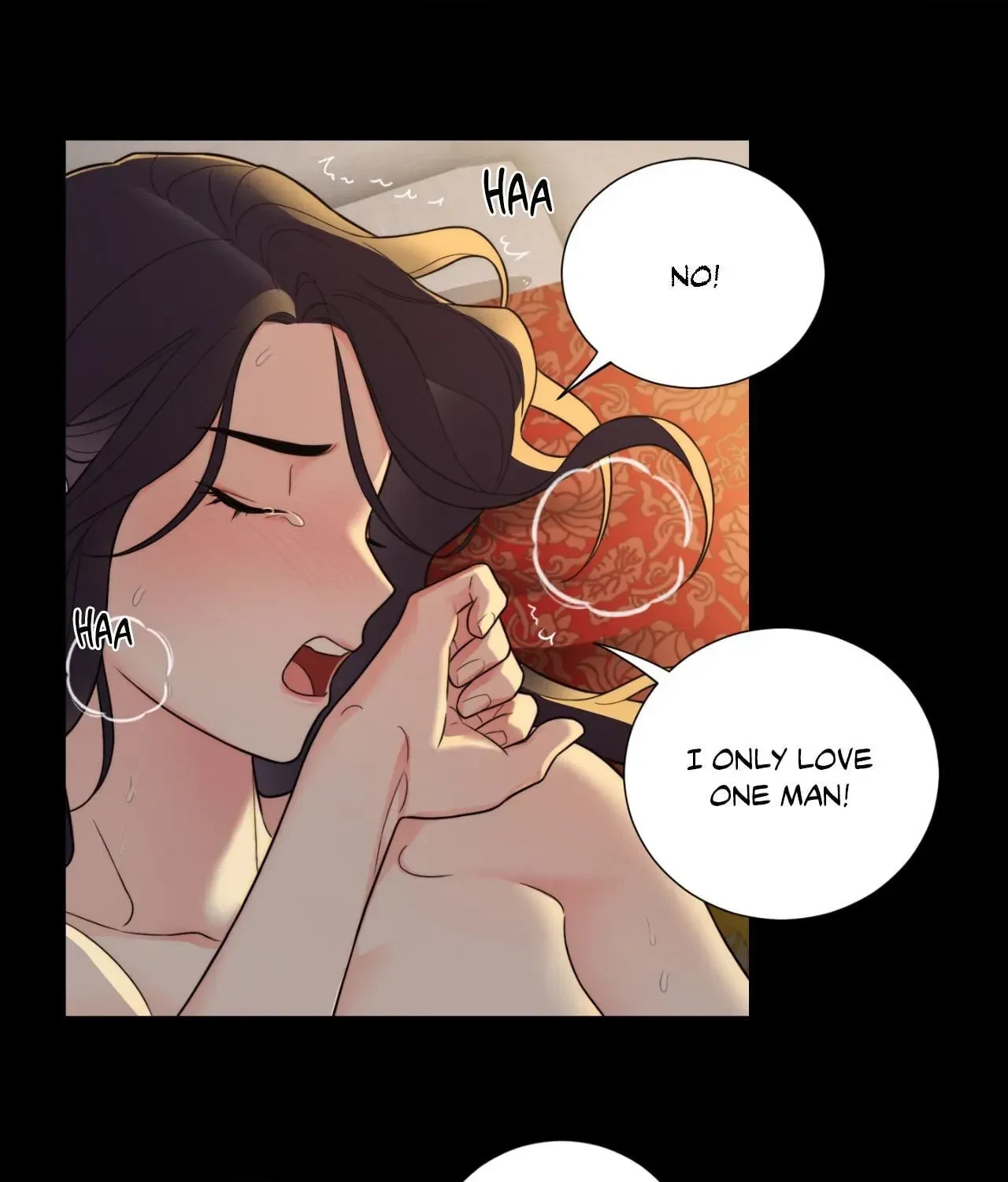 Chapter 6, page 7