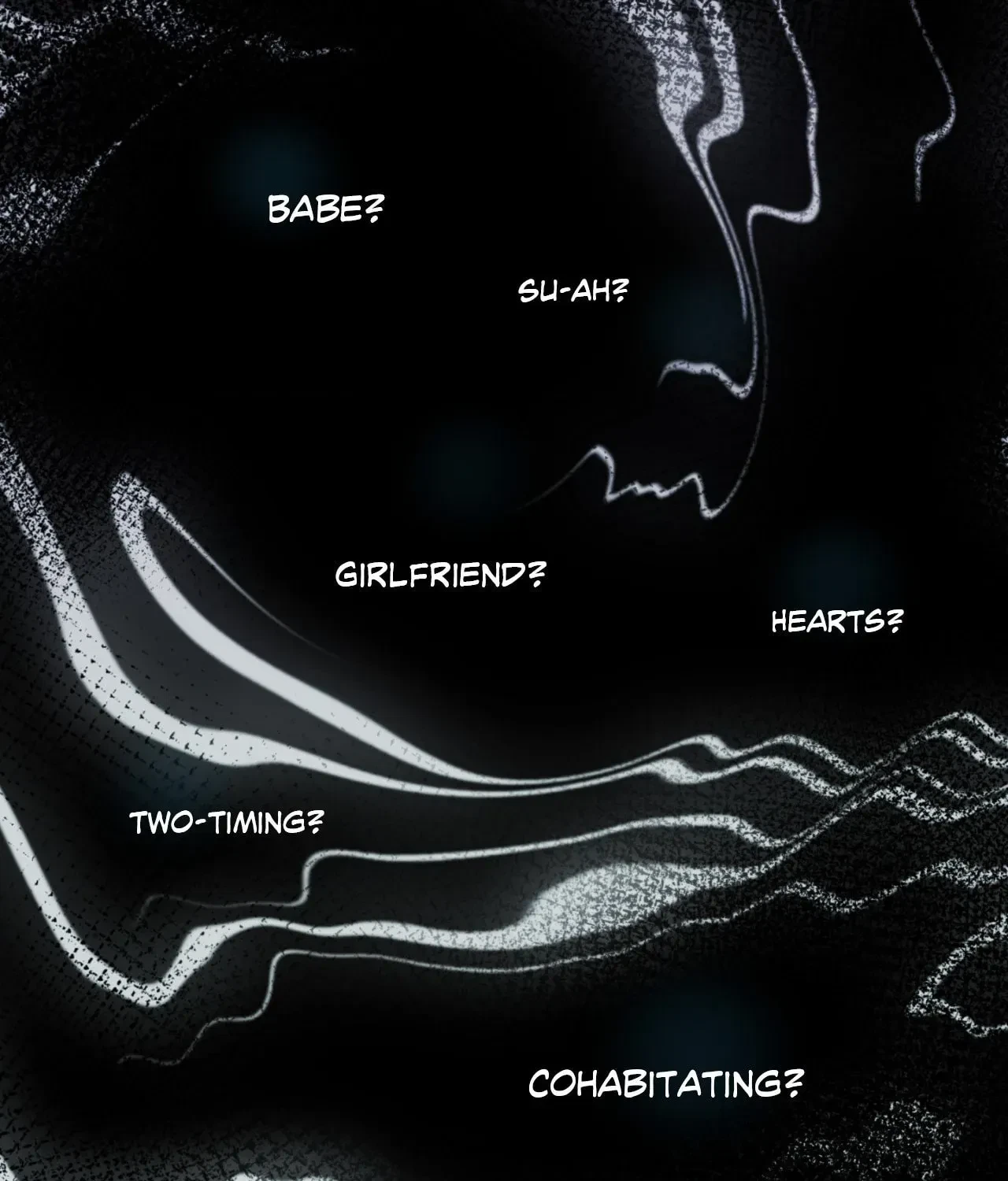 Chapter 6, page 71