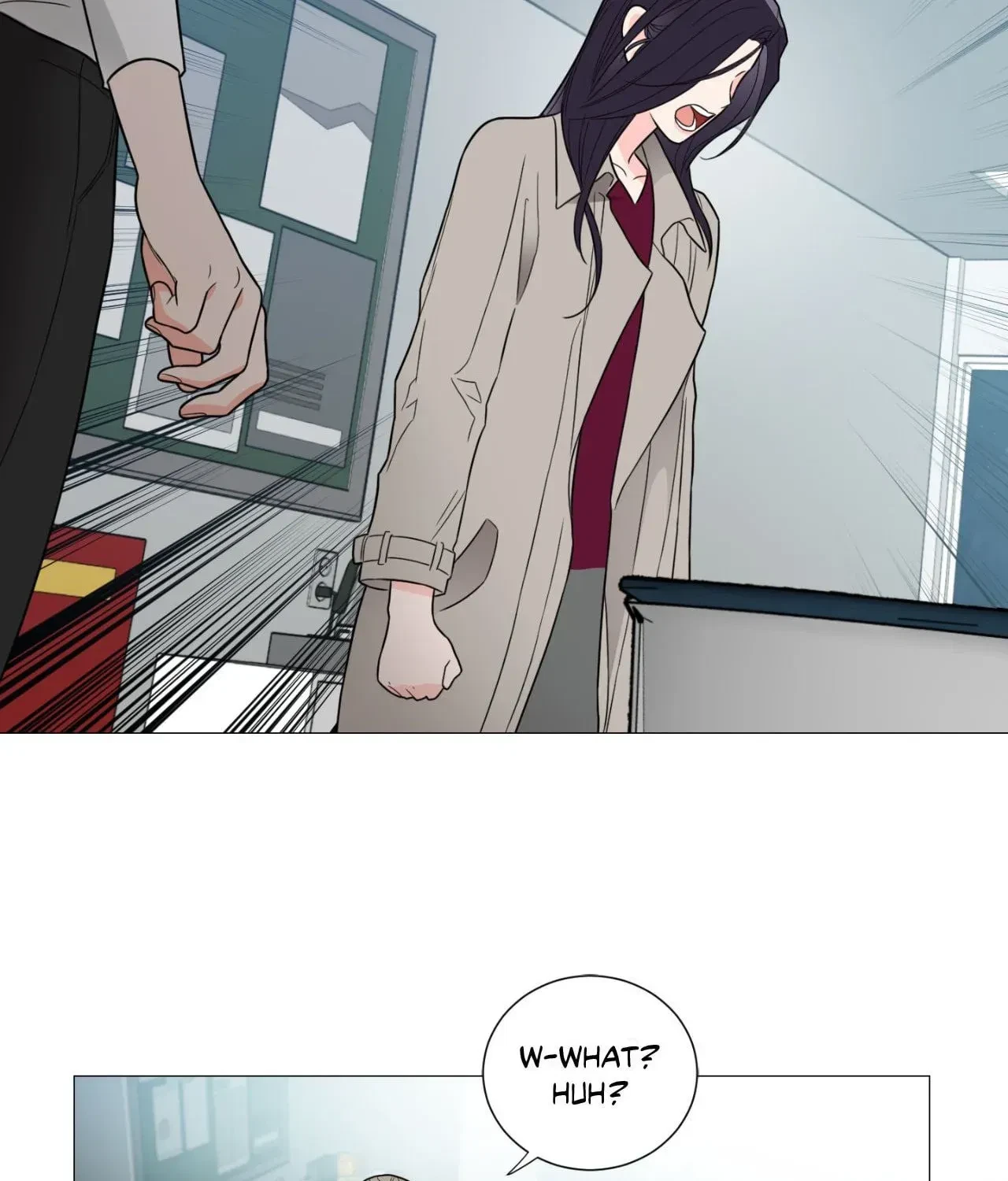 Chapter 6, page 75