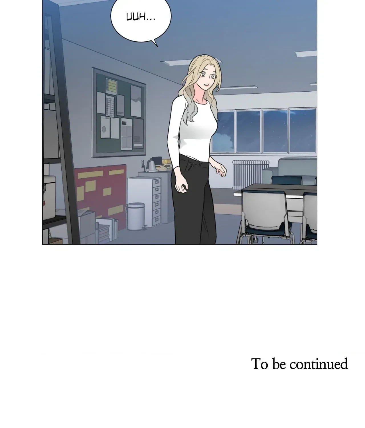 Chapter 6, page 77