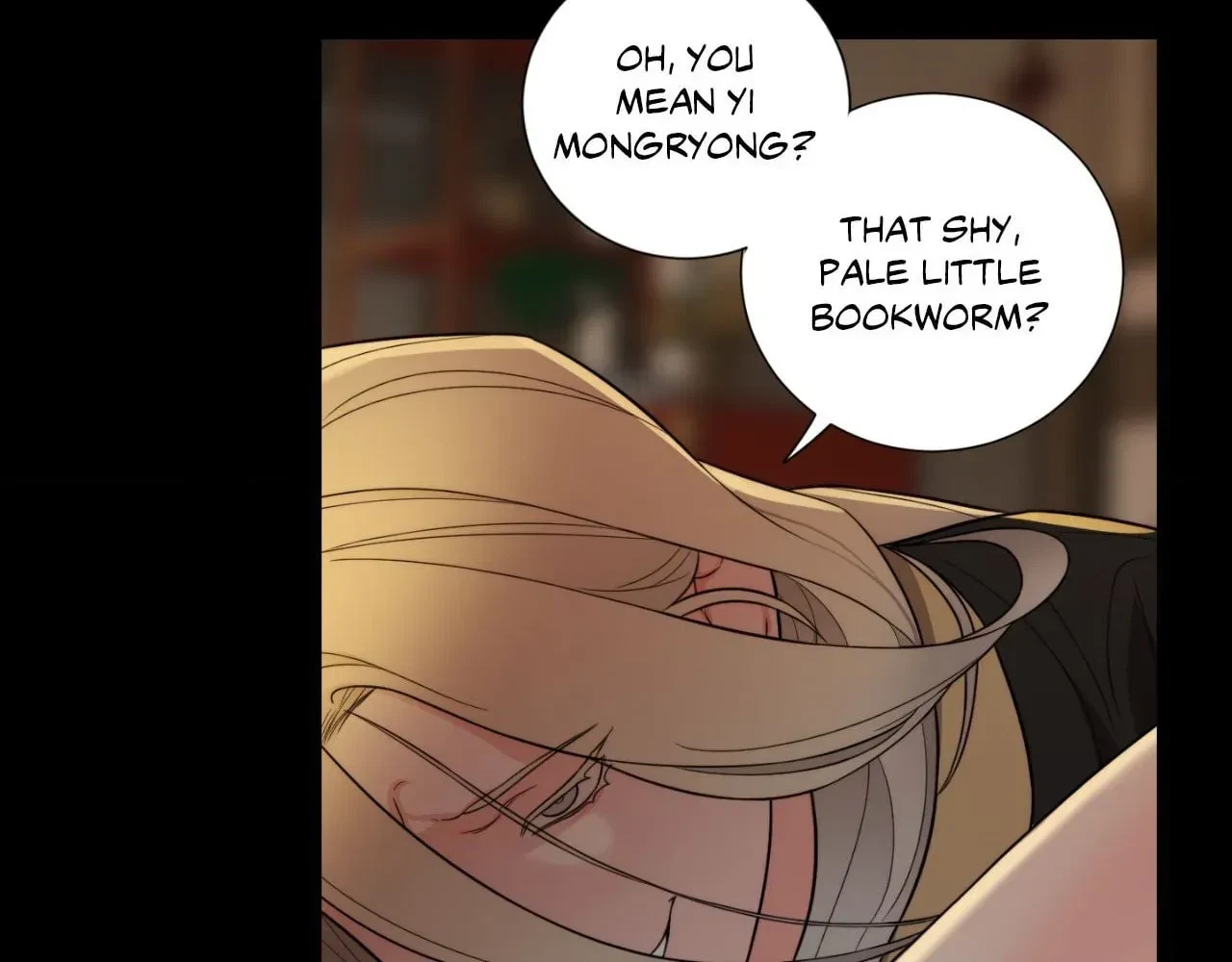 Chapter 6, page 8