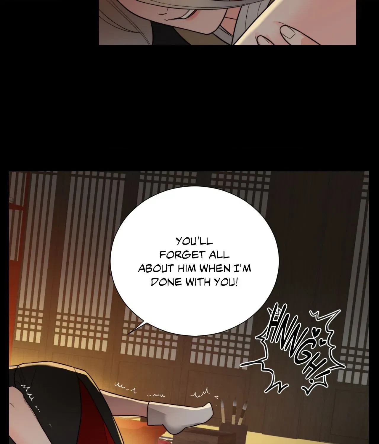Chapter 6, page 9